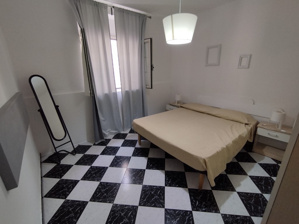 Giano Group Immobiliare